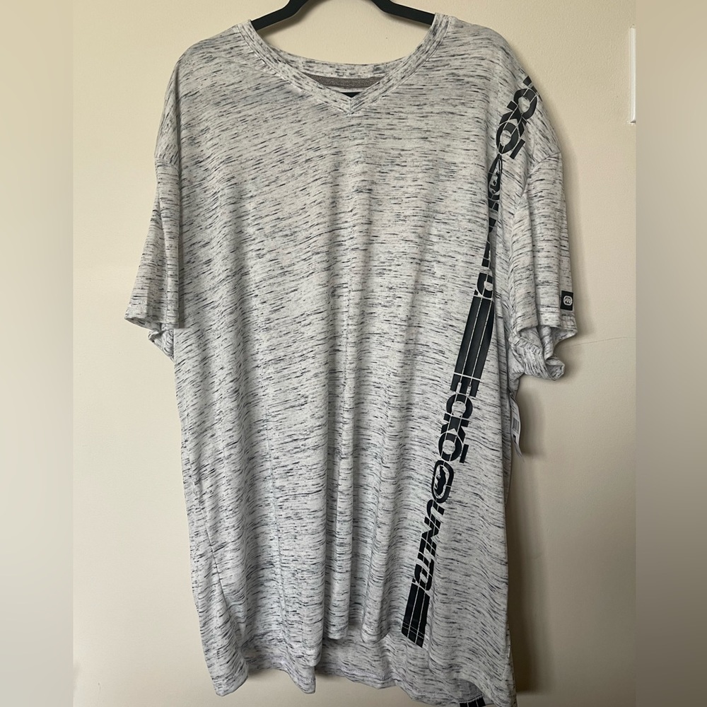 Marc ecko tee shirt